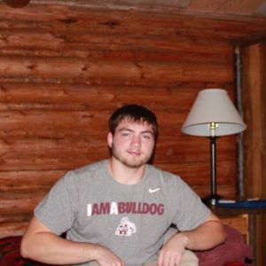 Meet your Posher, Dylan